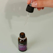 Folic Acid (B9) Hydrating Serum